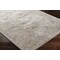 Livabliss Roswell RSW-2300 Machine Crafted Area Rug RSW2300-9212 - alternate 4